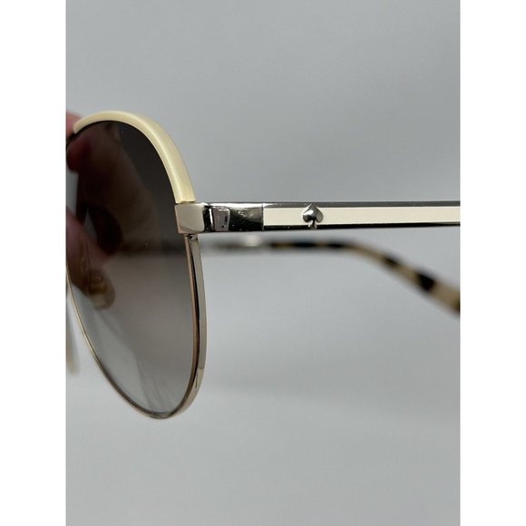 Kate Spade Sunglasses Amarissa/S 0NRHA Frames 59 [] 12 135 main image 7